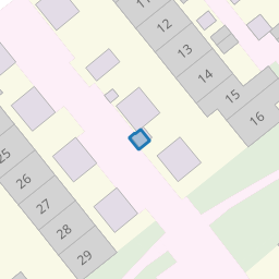 Perceel LST00-B-3167