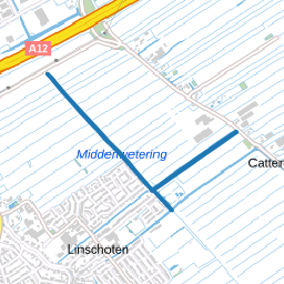 Perceel LST00-B-3169