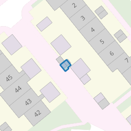 Perceel LST00-B-3172