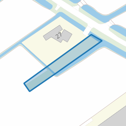 Perceel LST00-B-3199