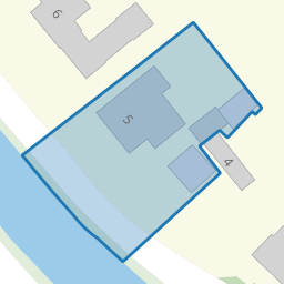 Perceel LST00-B-3202