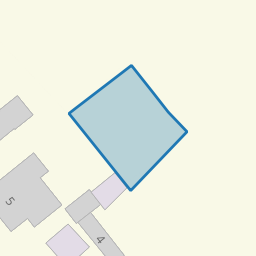 Perceel LST00-B-3203