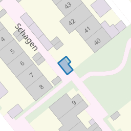 Perceel LST00-B-3205