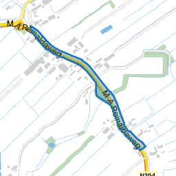 Perceel LST00-B-3206