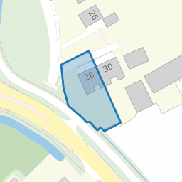 Perceel LST00-B-3207