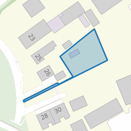 Perceel LST00-B-3208