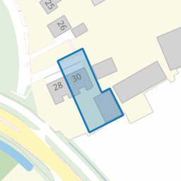 Perceel LST00-B-3209