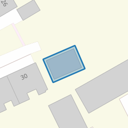 Perceel LST00-B-3211