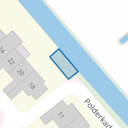 Perceel LST00-B-3213