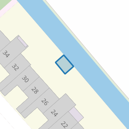 Perceel LST00-B-3214