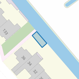 Perceel LST00-B-3215