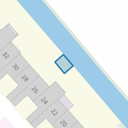 Perceel LST00-B-3216