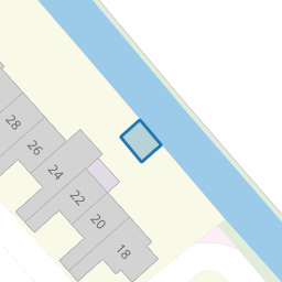 Perceel LST00-B-3217