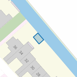 Perceel LST00-B-3218