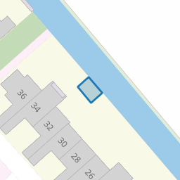 Perceel LST00-B-3221