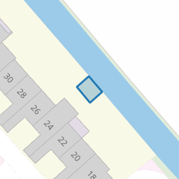 Perceel LST00-B-3222