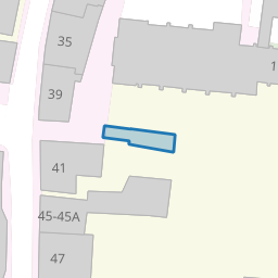 Perceel LST00-B-3226