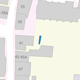 Perceel LST00-B-3228