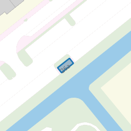 Perceel LST00-B-3232