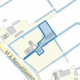 Perceel LST00-B-3235