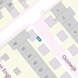 Perceel LST00-B-3239