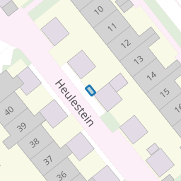 Perceel LST00-B-3241