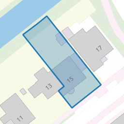 Perceel LST00-B-3243