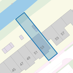 Perceel LST00-B-3244