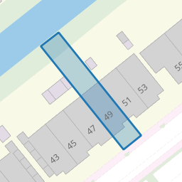 Perceel LST00-B-3246