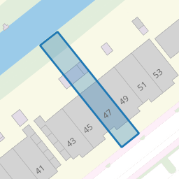 Perceel LST00-B-3247