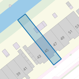 Perceel LST00-B-3248