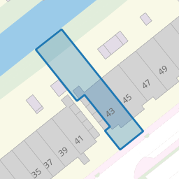 Perceel LST00-B-3249