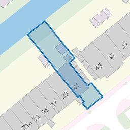 Perceel LST00-B-3250