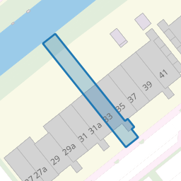 Perceel LST00-B-3254