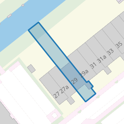 Perceel LST00-B-3258