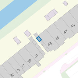 Perceel LST00-B-3261