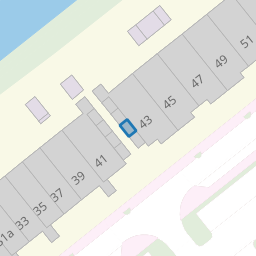 Perceel LST00-B-3263