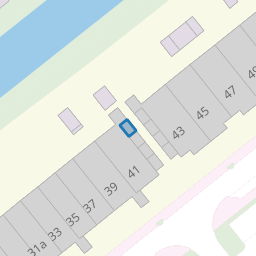 Perceel LST00-B-3265