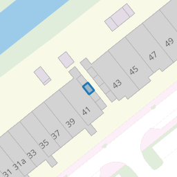 Perceel LST00-B-3266