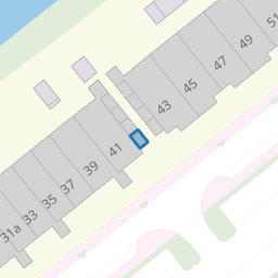 Perceel LST00-B-3268