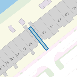 Perceel LST00-B-3269