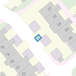 Perceel LST00-B-3271