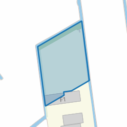 Perceel LST00-B-3274