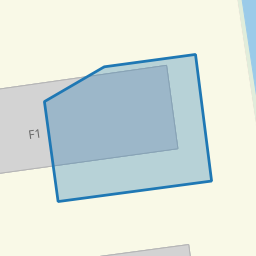 Perceel LST00-B-3275