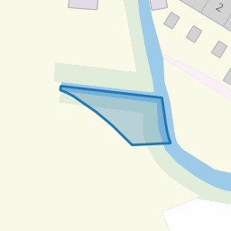 Perceel LST00-B-3283