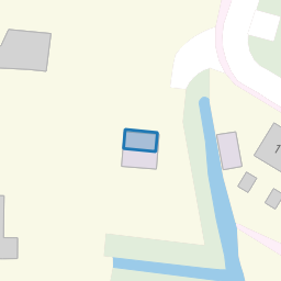 Perceel LST00-B-3284