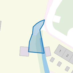 Perceel LST00-B-3288