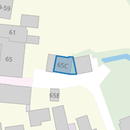 Perceel LST00-B-3291