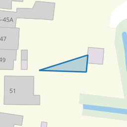 Perceel LST00-B-3293