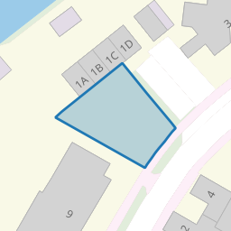 Perceel LST00-B-3296